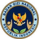 Logo Makan Bergizi Gratis Deli Boyolali